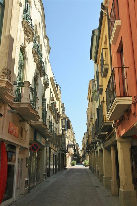 pepco vilafranca del penedes|Pepco, Vilafranca del Penedès, Catalunya, España